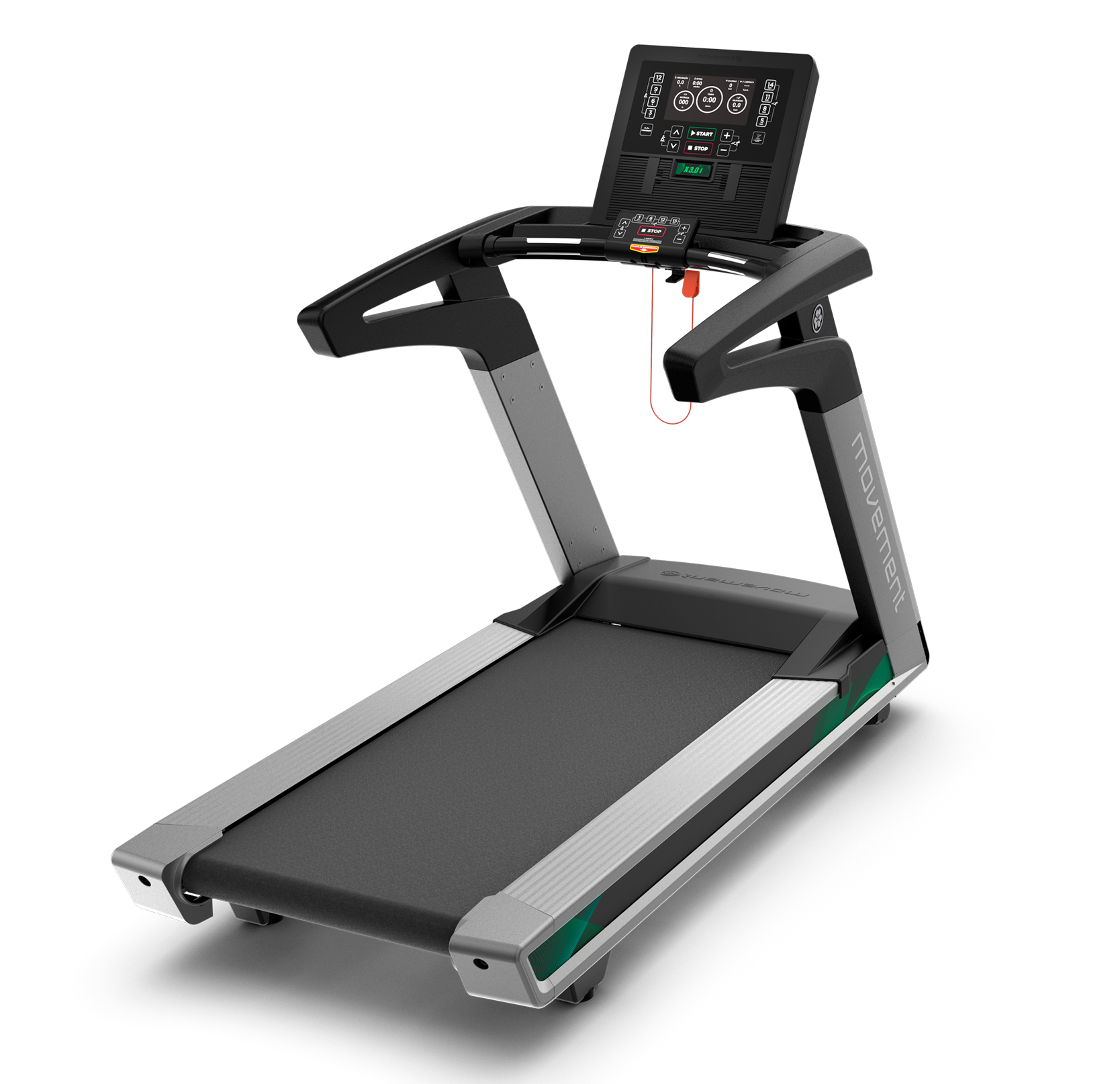 Las Mejores Cintas de Correr para Casa para Comprar en 2025