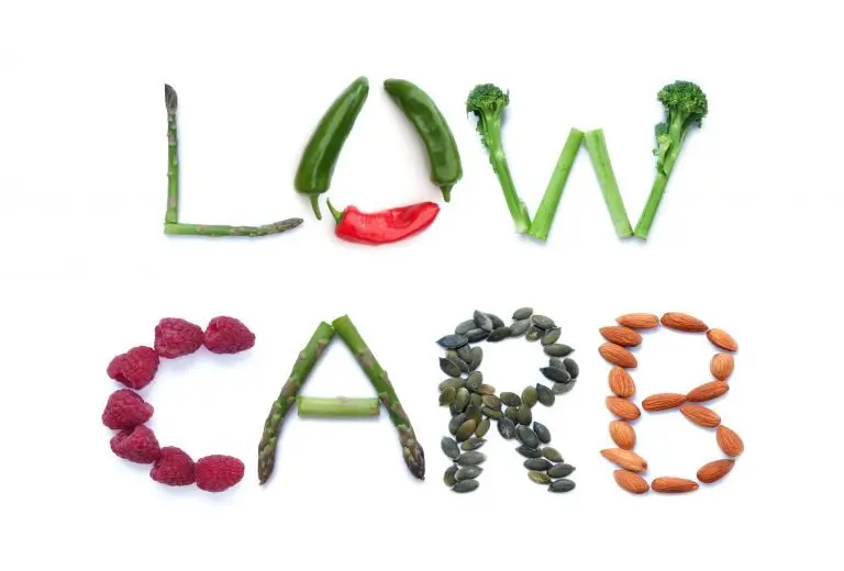 Qué es la Dieta Low Carb: Todo lo que Necesitas Saber